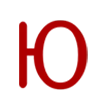 ♾