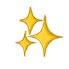 ✨️
