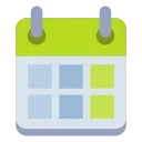 📅