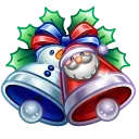 🎁