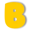 ✅️