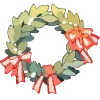 🎄