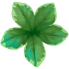 ☘️