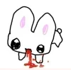 💉