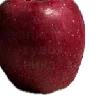 🍎