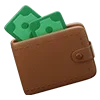 💴