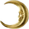 🌙