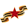 🗓
