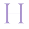 💜