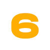 6️⃣