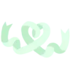 🐳