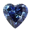 💙