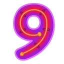 9️⃣