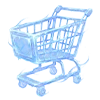 🛒