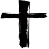 ✝️