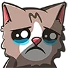 🥺