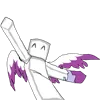 🕊️