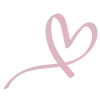 💗
