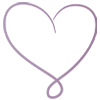 💜