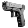 🔫