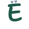 🩵