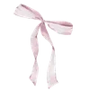 🎀