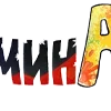 🤝