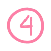 4️⃣