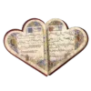 💌