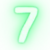 7⃣