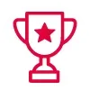 🏆