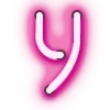 🩷