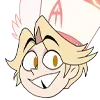 🪽