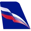 🇷🇺