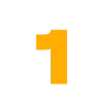 1️⃣