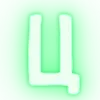 🔠