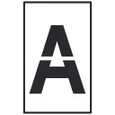 🔘