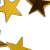 🌟