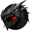 🐲
