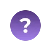 ❓