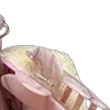 💅