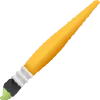 ✏️
