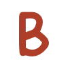 🎟️
