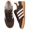 👟