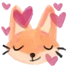 🥰