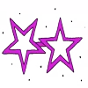 ✨