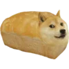 🥖