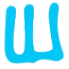 🔤