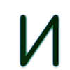 🟩