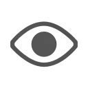 👁